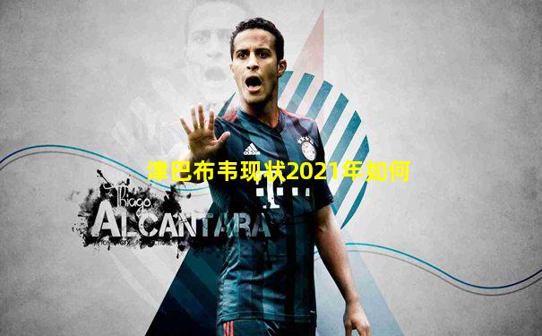 津巴布韦现状2021年如何